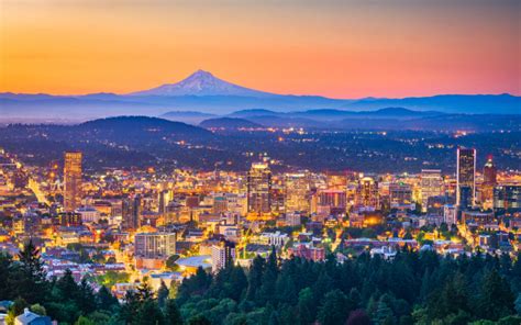 reddit portland|is portland safe to visit.